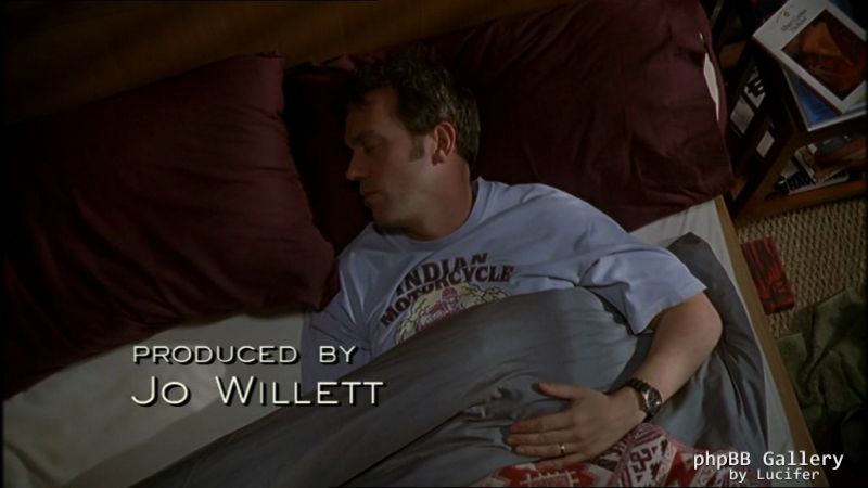 fortysomething 1x04 -00002