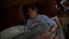 fortysomething 1x04 -00002