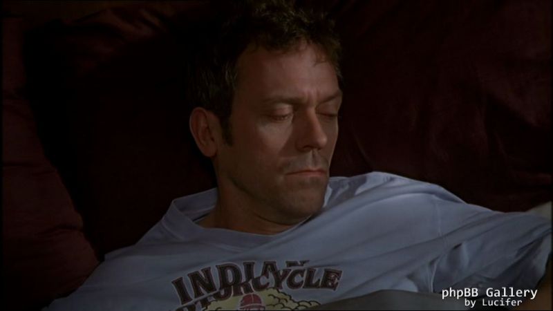 fortysomething 1x04 -00003