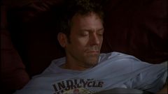 fortysomething 1x04 -00003