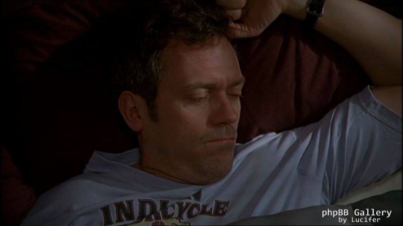 fortysomething 1x04 -00004