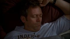 fortysomething 1x04 -00004