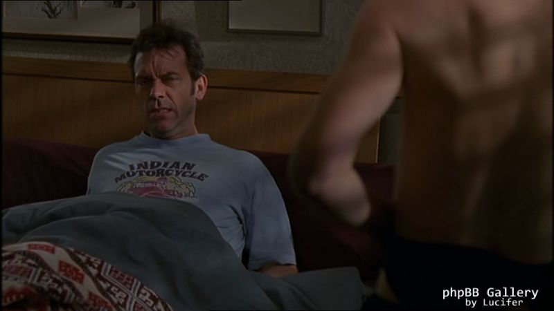 fortysomething 1x04 -00007