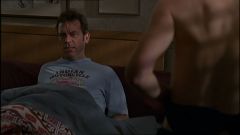 fortysomething 1x04 -00007