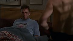 fortysomething 1x04 -00008