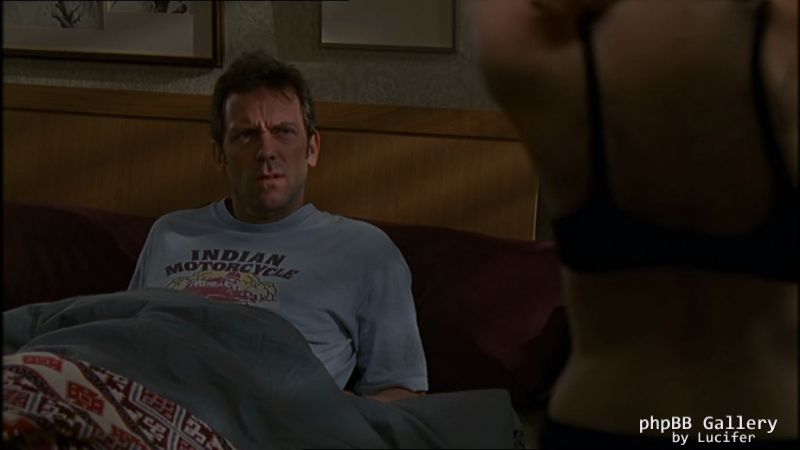 fortysomething 1x04 -00012