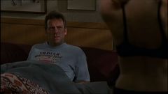 fortysomething 1x04 -00012
