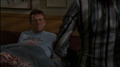 fortysomething 1x04 -00013