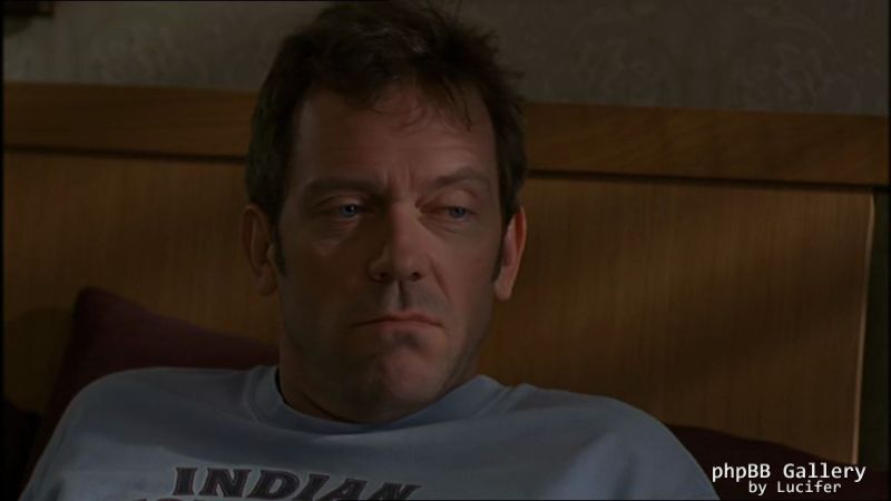 fortysomething 1x04 -00014