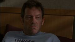 fortysomething 1x04 -00014