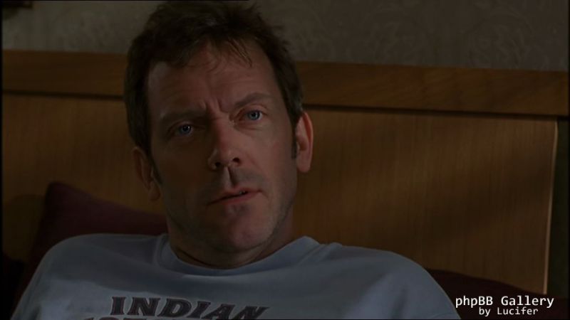 fortysomething 1x04 -00015