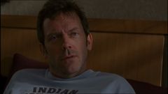 fortysomething 1x04 -00015