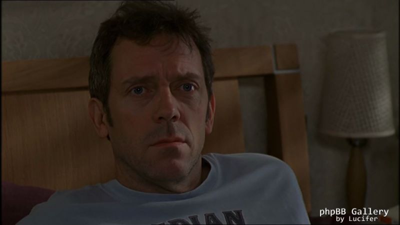 fortysomething 1x04 -00016