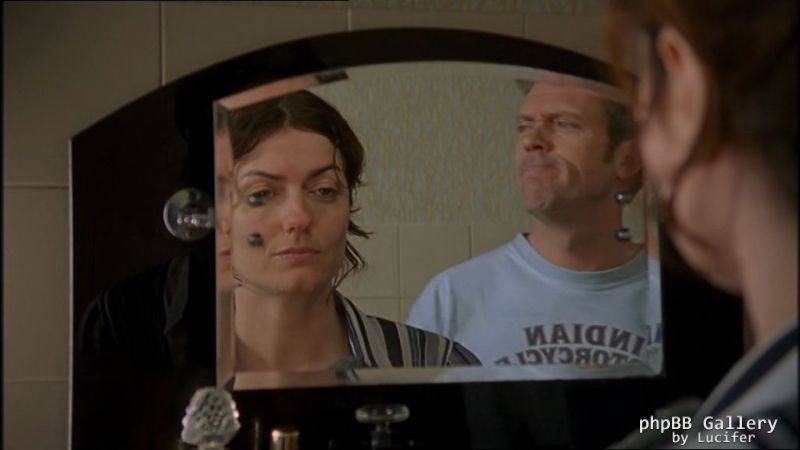 fortysomething 1x04 -00017