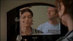 fortysomething 1x04 -00017