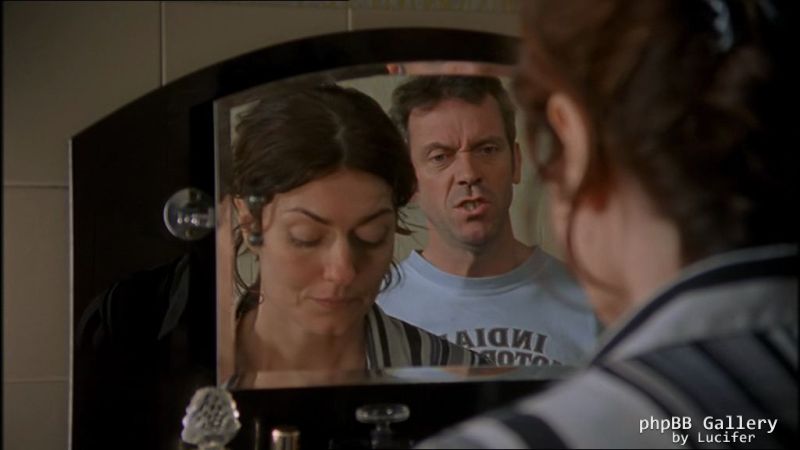 fortysomething 1x04 -00019