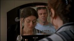 fortysomething 1x04 -00019