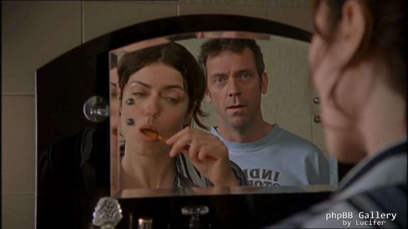fortysomething 1x04 -00020