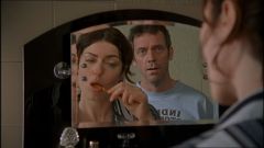 fortysomething 1x04 -00020