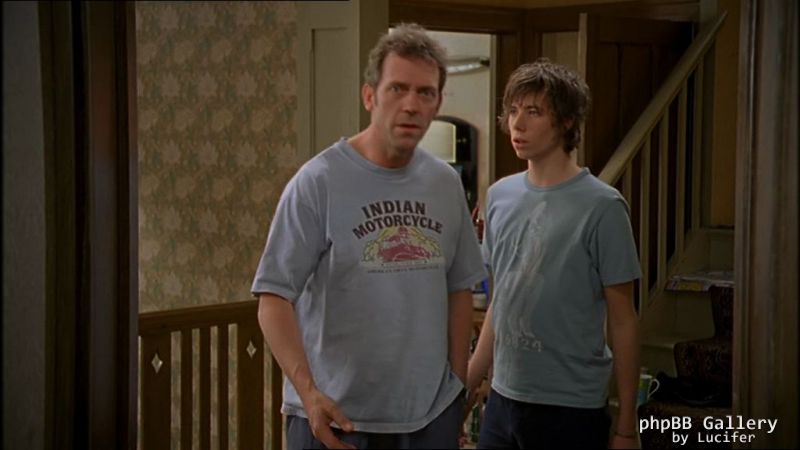 fortysomething 1x04 -00023