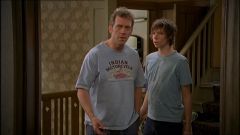 fortysomething 1x04 -00023