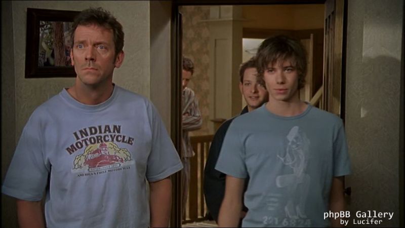 fortysomething 1x04 -00024