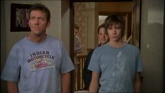 fortysomething 1x04 -00024