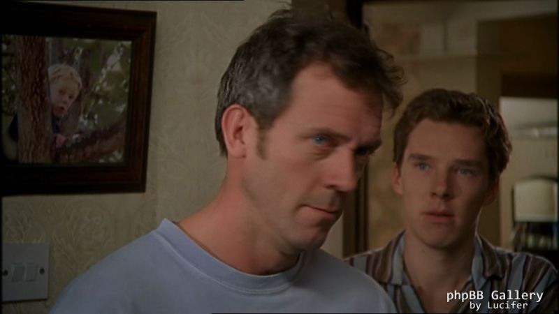 fortysomething 1x04 -00027
