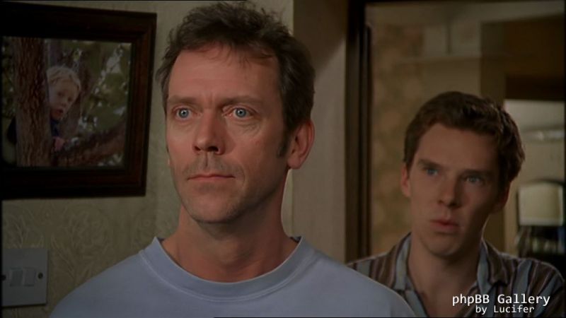 fortysomething 1x04 -00028