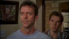 fortysomething 1x04 -00028