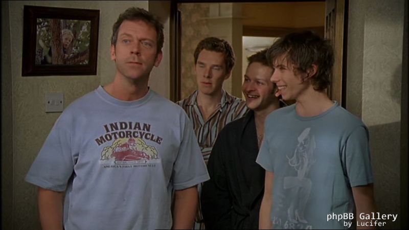 fortysomething 1x04 -00029