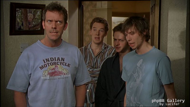 fortysomething 1x04 -00030