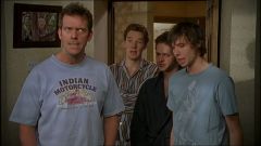 fortysomething 1x04 -00030