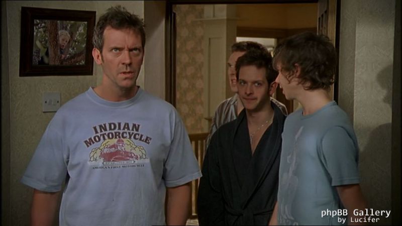 fortysomething 1x04 -00031