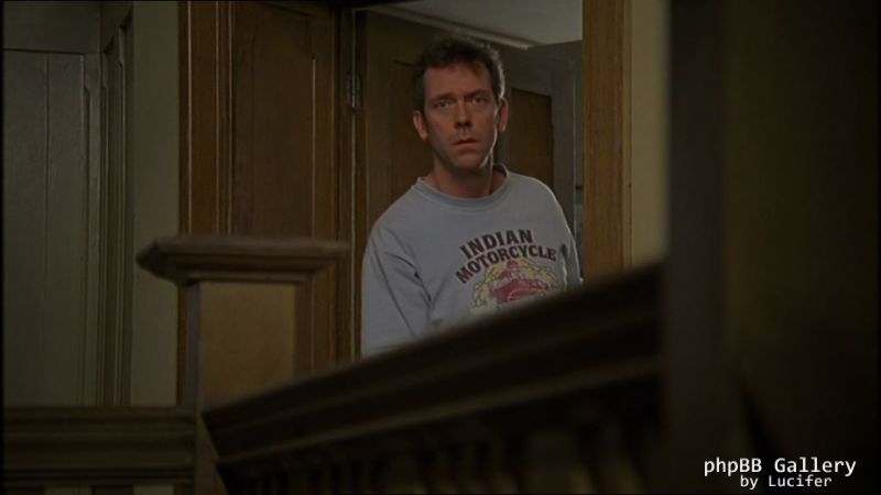 fortysomething 1x04 -00032