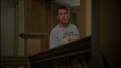 fortysomething 1x04 -00032