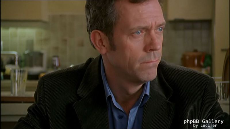 fortysomething 1x04 -00033