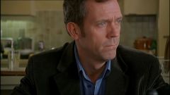 fortysomething 1x04 -00033