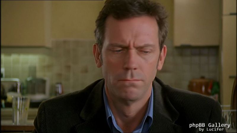 fortysomething 1x04 -00034