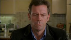 fortysomething 1x04 -00034