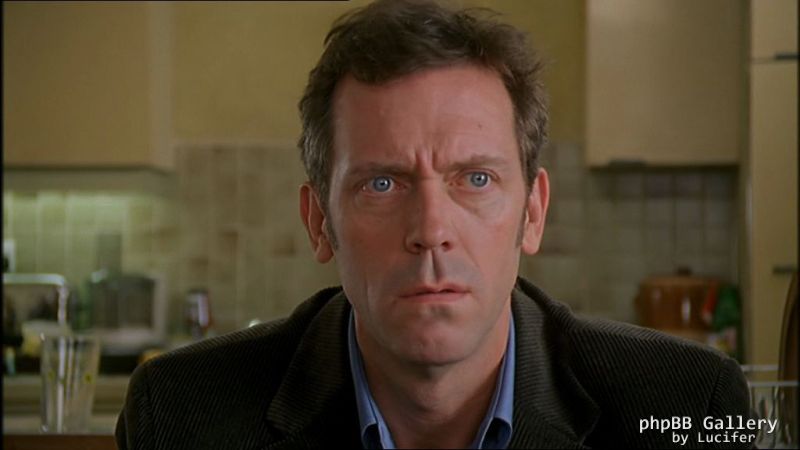 fortysomething 1x04 -00035