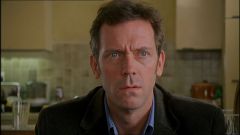 fortysomething 1x04 -00035