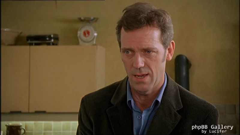 fortysomething 1x04 -00036