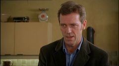 fortysomething 1x04 -00036