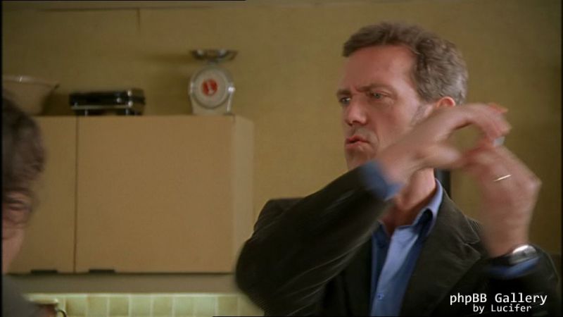 fortysomething 1x04 -00037