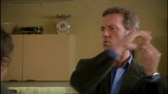 fortysomething 1x04 -00037