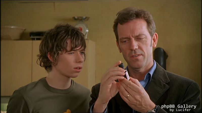 fortysomething 1x04 -00038