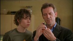 fortysomething 1x04 -00038