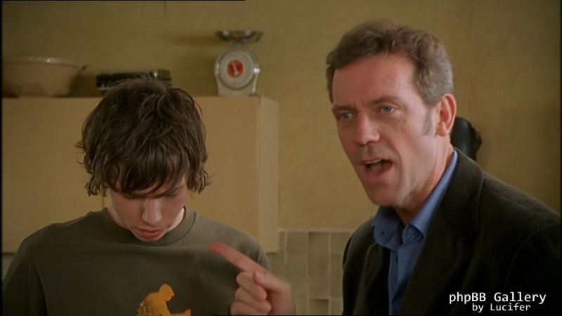 fortysomething 1x04 -00039