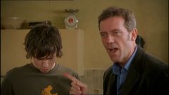 fortysomething 1x04 -00039